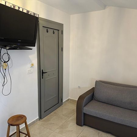 Instyle Zakynthos Town Apartment Exterior photo