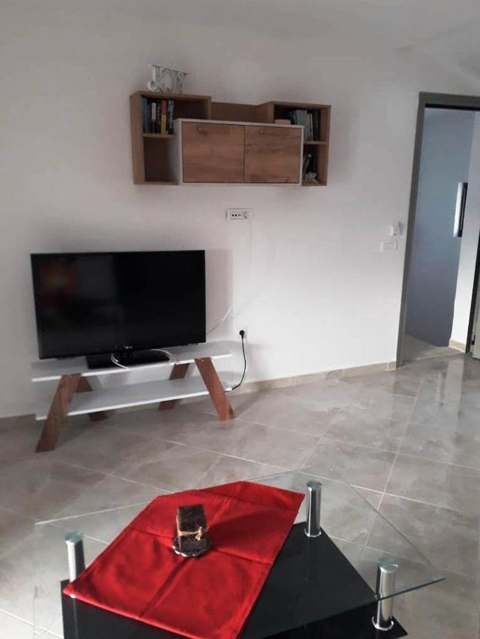 Instyle Zakynthos Town Apartment Exterior photo