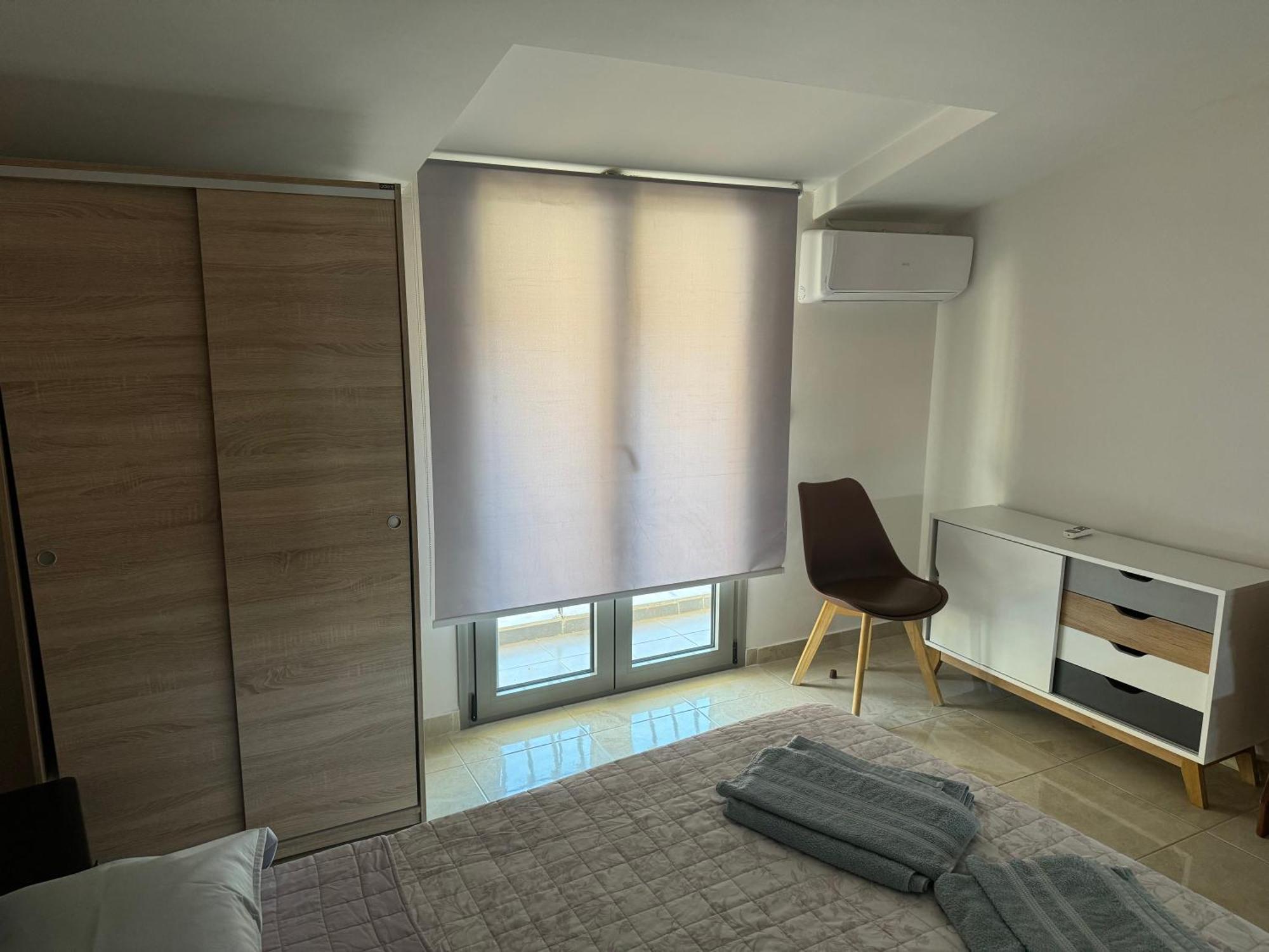 Instyle Zakynthos Town Apartment Exterior photo